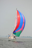 2010SouthernBayRW_A 049
