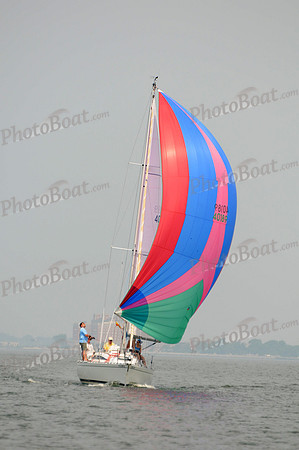 2010SouthernBayRW_A 049