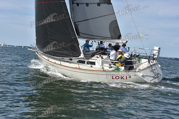 2019 Denmark Race_0767