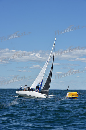 2021 Block Island Race Week D_2863