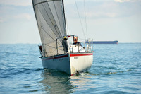 2015 Cape Charles Cup C 808