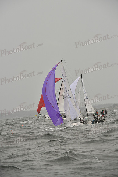 2018 J70 Worlds A_0626