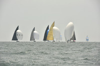 2018 NYYC Annual Regatta B_0987