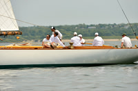 2015 NYYC Annual Regatta A 079
