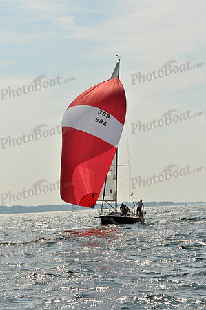 2010_AYC_Fall_2616