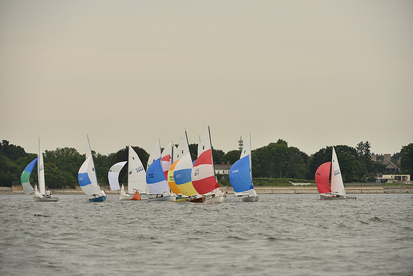 2018 Thistle Nationals A_1220