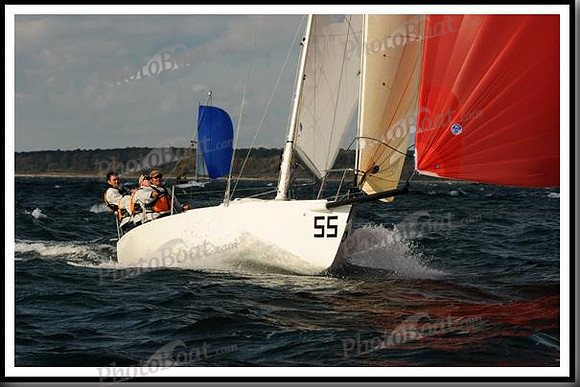 proof_2010_J80_Worlds_F 2421