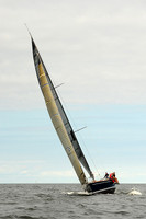 2014 Vineyard Race B 560