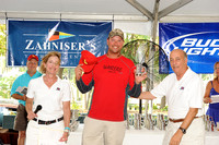 2012 Screwpile Awards 025