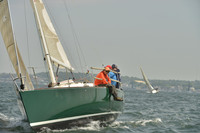 2018 NYYC Annual Regatta A_0357