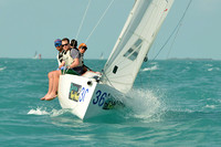 2015 Key West Race Week E 019