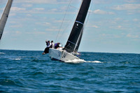 2021 Block Island Race Week D_0800
