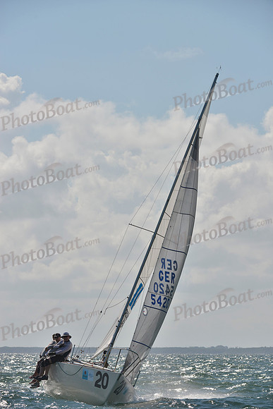 2019 J24 Worlds I_1890