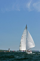 2012 NYYC Annual Regatta A 1498