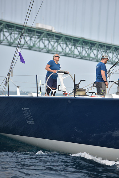 2021 Chicago to Mackinac C_0119