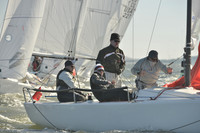 2016-2017 Quantum J70 Winter Series II_0470