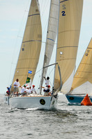 2011 Block Island RW B 446