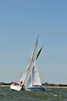 2014 Southern Bay Race Week D 213