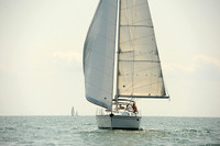 2014 Cape Charles Cup A 1197