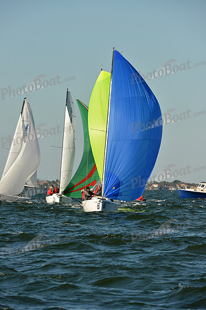 2016 J70 Midwinters A_2117