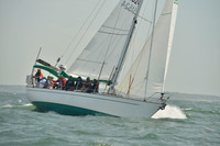 2018 Figawi_0640