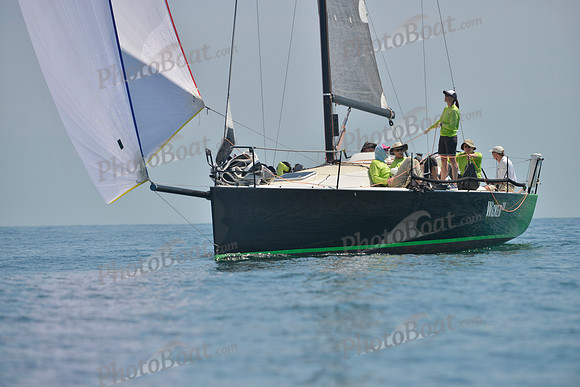 2019 Around Marthas Vineyard B_0346