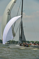 2016 Southern Bay Race Week A_1756