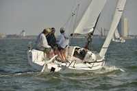2016-2017 Quantum J70 Winter Series III_0626