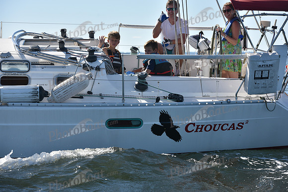 2020 Vineyard Race A_2172