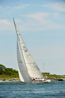 2015 NYYC Annual Regatta C 1621