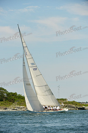 2015 NYYC Annual Regatta C 1621