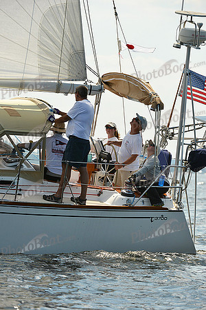 2015 Gov Cup A 218