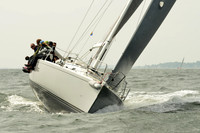2015 Vineyard Race A 1383