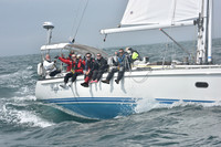 2022 Newport Bermuda_0423