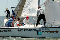 2011_Charleston_RW_I 111