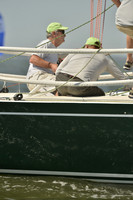 2017 Southern Bay Race Week A_0212