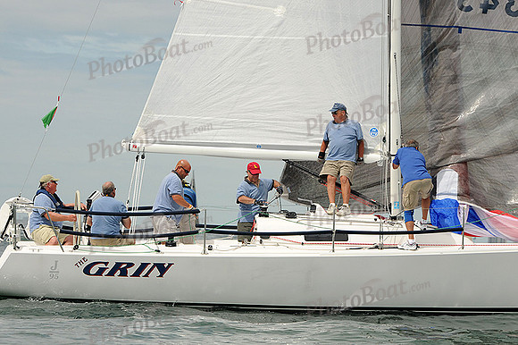 2012 Atlantic City RW A 154