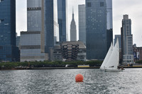 2019 NY Architects Regatta A_0724