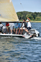 2019 Denmark Race_1148