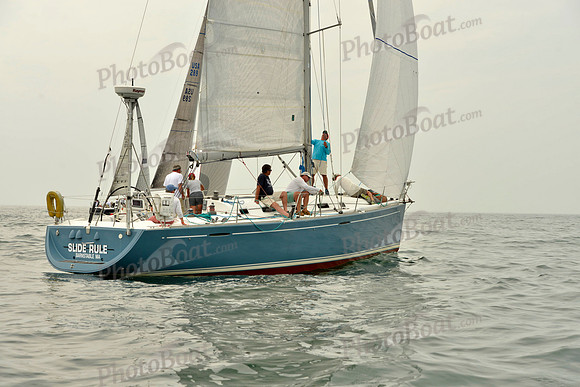 2017 Round Marthas Vineyard_1061