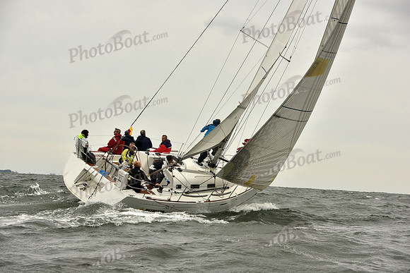 2018 Denmark Race_1485