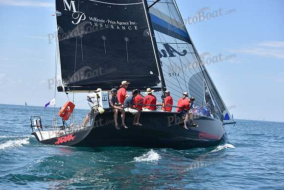 2019 Chicago to Mackinac B_2479