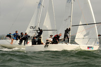 2012 StPete NOOD D 1072