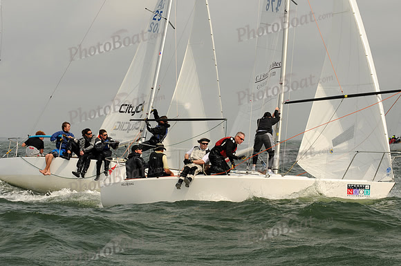 2012 StPete NOOD D 1072