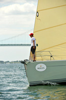 2015 NYYC Annual Regatta C 139