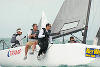 2011_KeyWestRaceWeek_B 1184