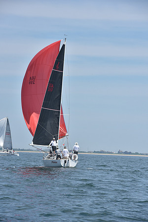 2019 Block Island Race Week K_0371