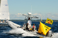 2011 J105 NAs A 054