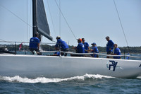 2020 CYC Around the Island Race_0900