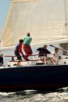 2010 IRC LIS 430